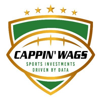 Cappin' Wags | Sports Investor Profile