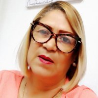 Sorangel Taly (@sorangeltaly) 's Twitter Profile