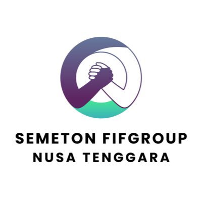 Berbagi kebahagiaan untuk sesama. Instagram: fifnustra | Youtube: Firey TV