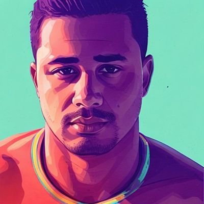 _leandrodsn's profile picture. 