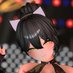 Huy 🔞 (@rahuy_18) Twitter profile photo Huy 🔞 (@rahuy_18) Twitter profile photo