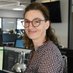 Audrey Rohrbach-Minette (@audrey_rohrbach) Twitter profile photo Audrey Rohrbach-Minette (@audrey_rohrbach) Twitter profile photo