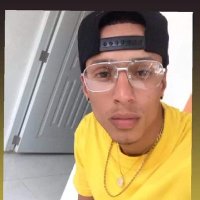 Gabriel Batista (@gabriel77595300) 's Twitter Profile