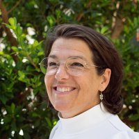 Karen Burbach (she/her) (@burbachkaren) 's Twitter Profile
