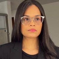 Mariela Mejía (@marielamejiag) 's Twitter Profile