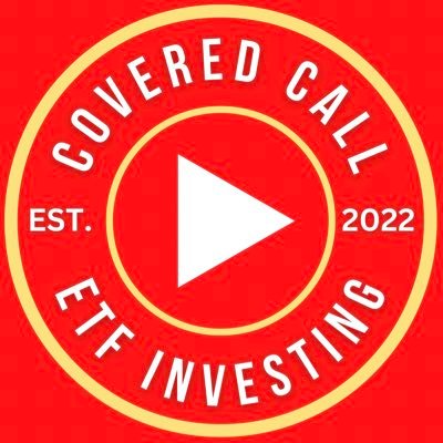 CovrdCallETFinv's profile picture. 