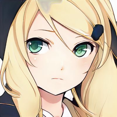 mayatatsukado's profile picture. 達門まや　TatsukadoMaya
2歳/セン/西/栗毛
自称・競馬界の新星予想師。

予想と称しながら自分が好きな馬をコッソリ推す姑息な手段が特徴的。特に栗毛の馬には目がない。毎週ブログで、一番活躍した栗毛ﾁｬﾝ、MVK(Most Valuable Kurige-chan)をひっそりと選出し続けている。