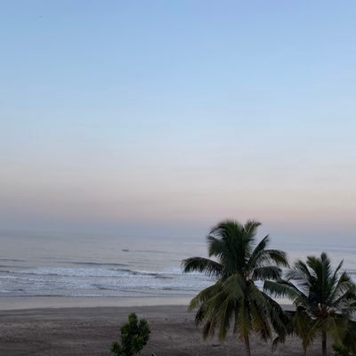 i_pradeep_'s profile picture. Trader | Movie | Food | Travel | Health