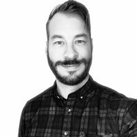 Franck Bernard (@franqkbernard) 's Twitter Profile Photo Franck Bernard (@franqkbernard) 's Twitter Profile Photo