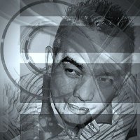 anakku_CHELSO (@enzokoe) 's Twitter Profile