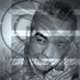 anakku_CHELSO (@enzokoe) Twitter profile photo anakku_CHELSO (@enzokoe) Twitter profile photo
