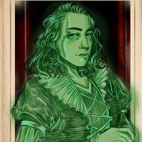Zoë (#savelockwoodandco) (@containedc70049) 's Twitter Profile