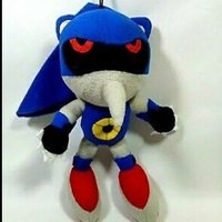 Blitz (@phantazmablitz) 's Twitter Profile