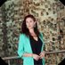 MªFernandaGarcía💃🏻 (@mariafergarciai) Twitter profile photo MªFernandaGarcía💃🏻 (@mariafergarciai) Twitter profile photo