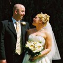 Chris Lester - @1274Chris - Twitter