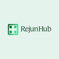 Rejunhub Healthline(@rejunhub) 's Twitter Profile Photo