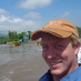 Luke Marzen (@lmarzen) Twitter profile photo