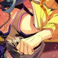 鈴 ツイフィ必読 (@suzu_rinn_) 's Twitter Profile