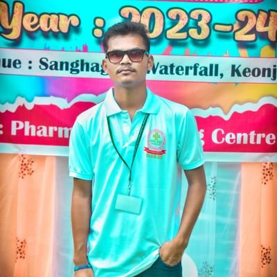 Student✍️
Eco Saver Youths Network!
Look deep into nature, and then you will understand everything better!