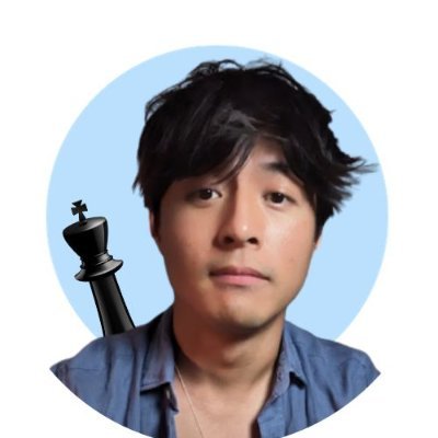 MIJulienSong Profile Picture