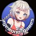agemonogames 「ボイロ実況&CeVIO実況」 (@agemonogames) Twitter profile photo agemonogames 「ボイロ実況&CeVIO実況」 (@agemonogames) Twitter profile photo
