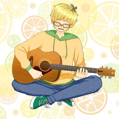 深柑(みかん)と申します。 ボカロとか歌みたを聴いて、なんか呟いてます。 おすすめあれば教えてください! アイコンは豆のるりさん(@Mamenoruri03) ヘッダーはいろは様(@tsu_iroha)