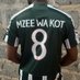 Mzee wa KOT (@murenikbertet) Twitter profile photo