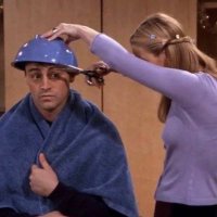 babuuublue (@babulbluee) 's Twitter Profile