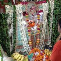 Mayank Kumar (@mayank_2304) 's Twitter Profile