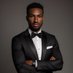 Joseph micheal (@officialj_micky) Twitter profile photo Joseph micheal (@officialj_micky) Twitter profile photo