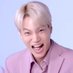 kai smiling (@jonginsmiling) Twitter profile photo kai smiling (@jonginsmiling) Twitter profile photo