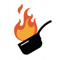 foodcampqc (@foodcampqc) 's Twitter Profile