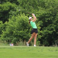 Chiara Brambilla (@chiara_bram) 's Twitter Profile