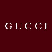 GUCCI JAPAN(@gucci_jp) 's Twitter Profileg