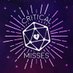 Critical Misses (@CriticalMisses) Twitter profile photo