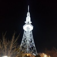 mrs@ (@mrsfun8) 's Twitter Profile