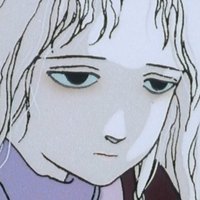 SV (@esvee_) 's Twitter Profile