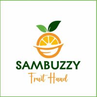 Sambuzzy fruit hand (@sambuzzyfruitsh) 's Twitter Profile