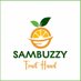 Sambuzzy fruit hand (@sambuzzyfruitsh) Twitter profile photo Sambuzzy fruit hand (@sambuzzyfruitsh) Twitter profile photo