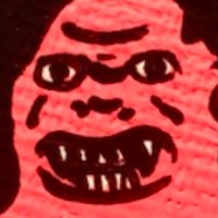 YAKINIKU MOB (@yakinikumob) 's Twitter Profile