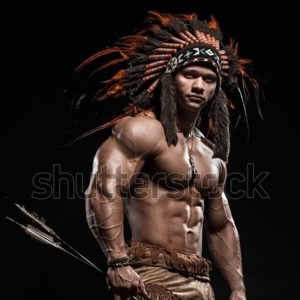 Salvado66265881's profile picture. I study Quantum physics