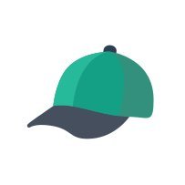 Free CyberSecurity API's for everyone.
Protect your organization's brand from phishing.
🐙 https://t.co/0sFooVX6ZZ
#OSINT #ThreatIntel #InfoSec #API
