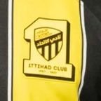 اتي _مانيا (@omarp99523695) Twitter profile photo