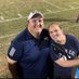 Joshua Storey (@jcsecgsu) Twitter profile photo Joshua Storey (@jcsecgsu) Twitter profile photo