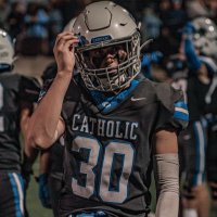 Derek Weiss (@derek_weiss77) 's Twitter Profile