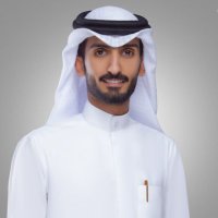 خالد عادل الخليوي (@alkhlewe2) 's Twitter Profile Photo خالد عادل الخليوي (@alkhlewe2) 's Twitter Profile Photo