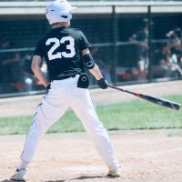 Cam Chickerneo (@camchick2723) 's Twitter Profile