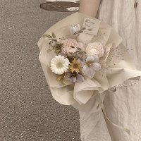 𝑁𝑒𝑟𝑢 (@r_35zuka) 's Twitter Profile