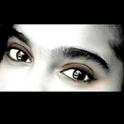 ShejalShar14522's profile picture. 