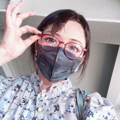 エロ垢なのにエロくない、そんなコスプレの人です 出会いは求めてないのと、画像クレクレも求めてないです☆ 画像はファンティアさんで見くださいね☆